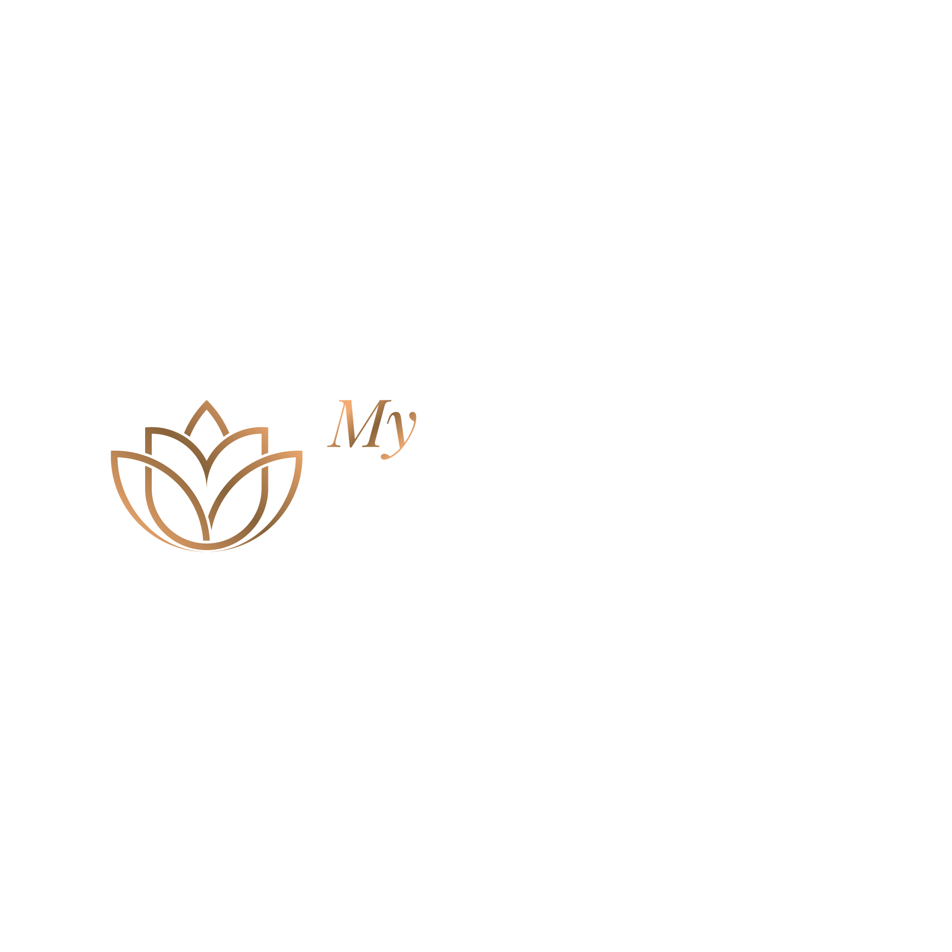 My Revive
